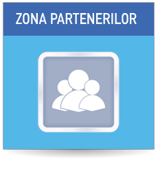 partners' area